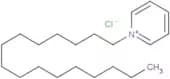 Cetylpyridinium Chloride