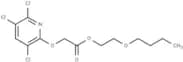 Triclopyr 2-butoxyethyl ester