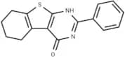 Antiproliferative agent-15