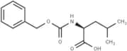 N-Cbz-L-Leucine