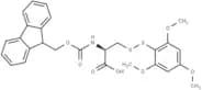 Fmoc-Cys(STmp)-OH