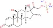 Dexamethasone Sodium Phosphate