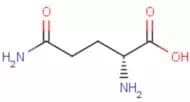 D-glutamine