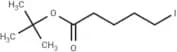 tert-Butyl 5-iodopentanoate