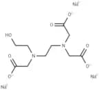 Trisodium HEDTA