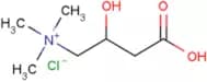 (±)-Carnitine chloride