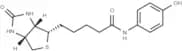Biotin-4-aminophenol