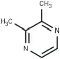 2,3-Dimethylpyrazine