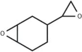 4-Vinylcyclohexene Dioxide