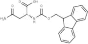 Fmoc-D-Asparagine