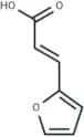 Furylacrylic acid