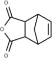 Bicyclo[2.2.1]hept-5-ene-2,3-dicarboxylic anhydride