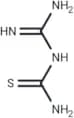 Guanylthiourea