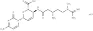 Blasticidin S HCl