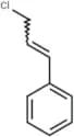 Cinnamyl chloride