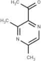 2-Acetyl-3,5-dimethylpyrazine