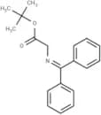 tert-Butyl 2-((diphenylmethylene)amino)acetate