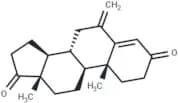 6-Methyleneandrost-4-ene-3,17-dione