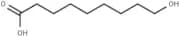 9-Hydroxynonanoic acid