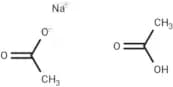 Sodium diacetate