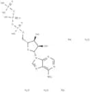 ATP disodium trihydrate
