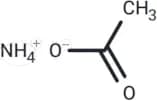 Ammonium Acetate