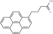 1-Pyrenebutyric acid