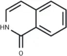 1-Hydroxyisoquinoline