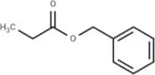 Benzyl propionate
