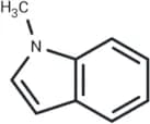 1-Methyl-1H-indole