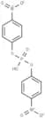 Bis(4-nitrophenyl) phosphate