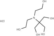 Bis-Tris Hydrochloride