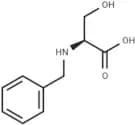 L-N-Benzylserine