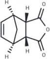 Cis-5-Norbornene-exo-2,3-dicarboxylic Anhydride