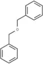 Benzyl ether