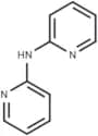 Di(pyridin-2-yl)amine