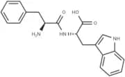 H-Phe-Trp-OH