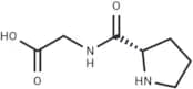 L-Prolylglycine
