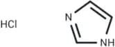 Imidazole hydrochloride