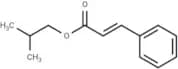 Isobutyl cinnamate