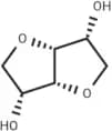 1,4:3,6-Dianhydro-D-mannitol