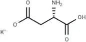 L-Aspartic acid potasium salt