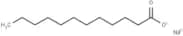 Sodium Dodecanoate