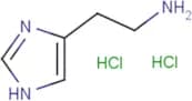 Histamine dihydrochloride