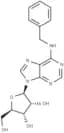 N6-Benzyladenosine