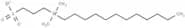 Sulfobetaine-12