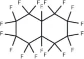 Perfluorodecalin