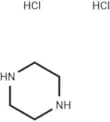 Piperazine 2HCl
