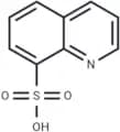 8-Quinolinesulfonic Acid
