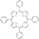 Tetraphenylporphyrin